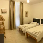 דירה Loma