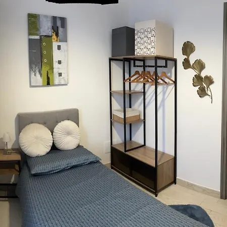 Loma * Santo Stefano di Magra