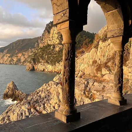 Loma Santo Stefano di Magra