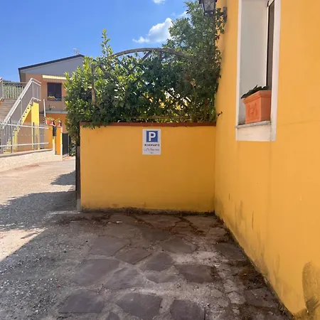 Loma *