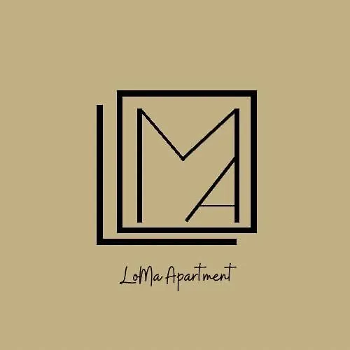 Loma Apartmán Santo Stefano di Magra