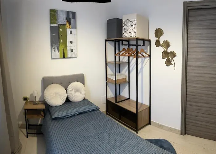 Loma * Santo Stefano di Magra