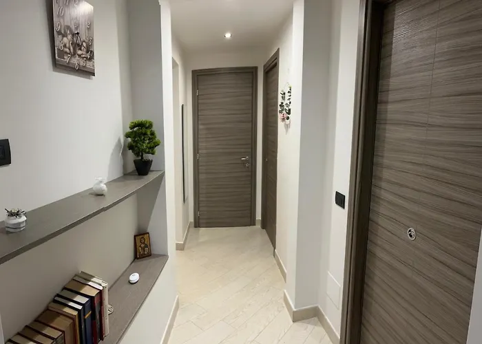 Loma * Santo Stefano di Magra