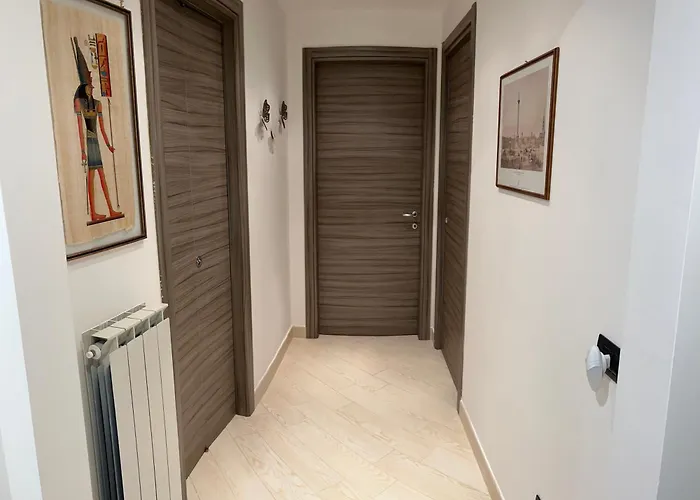 Loma 산토 스테파노 디 마그라